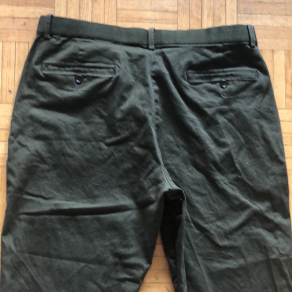 Uniqlo pants - Picture 4 of 6